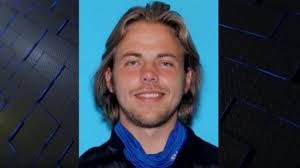 Opelika police searching for man wanted