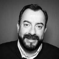 Eric Mello's Instagram, Twitter & Facebook