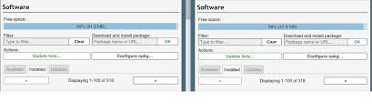Edit this page only via the left edit button below the dataentry box * after editing, please enter a short summary of your edit: Davidc502 Wrt1200ac Wrt1900acx Wrt3200acm Wrt32x Builds Community Builds Projects Packages Openwrt Forum