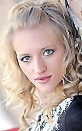 Pocatello/Chubbuck Jr. Miss Program set Saturday