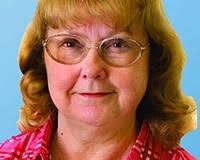 credits fc 26 Visitez le site Buyfc26coins.com Service exemplaire pour les  FC 26 coins.hg8I"