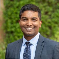 Treating eosinophilic exacerbations of asthma and COPD with benralizumab…