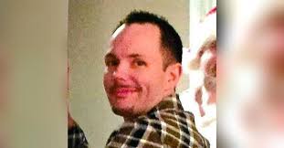 Bryan E. Jarrells Obituary