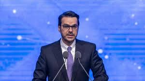 Trt spor yıldız veya eski adıyla trt spor 2, trt tarafından kurulan bir spor televizyon kanalı. Trt Genel Muduru Eren Trt Spor Yildiz Sayesinde Cocuklarimiza Genclerimize Ilham Oluyoruz