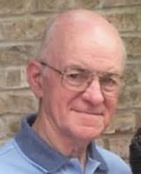 William Maurice Pryor Obituary