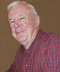 Norman Moran Obituary