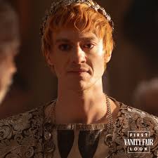 Prepare to be entertained. Your first look at 'Gladiator II,' starring Paul  Mescal, Pedro Pascal, Denzel Washington, Connie Nielsen, Joseph Quinn, Fred  Hechinger, and more, has arrived. Photos: Aidan Monaghan, Cuba Scott,