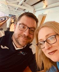 Aileen Bryson (@AileenBryson1)