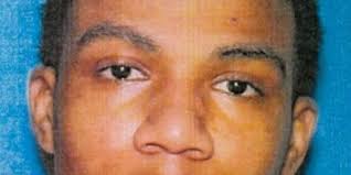 JPD won't file charges against suspect in Pearl chase that killed postal  worker