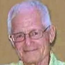 Charles Wm. Mount, Ii Obituary March 16, 2019