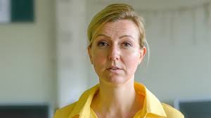 Fox News Viewers React To Tucker Carlson's Exit