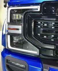 New 2020 Colors Ford Truck Enthusiasts Forums