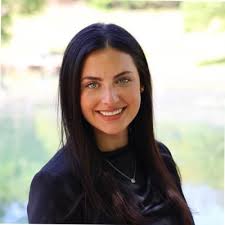 Beyond excited to be joining an incredible Development team at Lehigh…