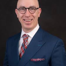 THE BEST 10 Criminal Defense Law in GLENVIEW, IL