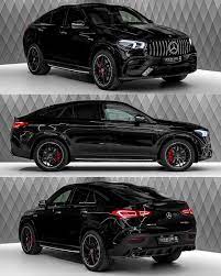 Maybe you would like to learn more about one of these? Mercedes Benz Maybach Fans On Twitter Black Panther 2021 Gle 63 S Coupe 4matic 612 Hp 0 100 Km H 3 8 Sec Luxury Cars Hamburg Mercedesbenz Mercedesamg Mercedesbenzmaybachfans Gle Glecoupe Gle53 Gle53amg Gle53coupe Gle53amgcoupe Gle63