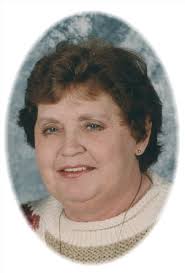 Julie Howie age 78 of Forsyth, MT