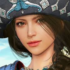 当当竹里图书专营店在线销售正版《宁静的森林水池 美 康莫尔德,美 布里特 著,奥西 译 深圳报业集团出版社》。最新《宁静的森林水池 美 康莫尔德,美 布里特 著,奥西 译 深圳报业集团出版社》简介、书评、试读、价格、图片等相关信息，尽在dangdang.com，网购《宁静的森林水池 美 康莫尔德. 4h5obnab7i6xfm