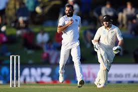 India national cricket team wtc. Wtc Final Aakash Chopra Rates Indian Players Gives Shami 7 10 Pujara 2 10