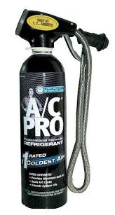 We did not find results for: A C Pro Acp100 Professional Formula Refrigerant Recharging Kit 20 Oz In 2021 Car Air Conditioning Conditioner Car Cost