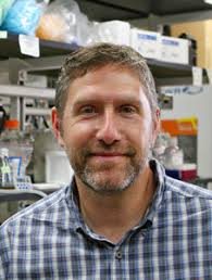 Nathan Sherer's Instagram, Twitter & Facebook