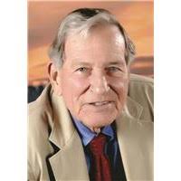 Michael Tassin's Instagram, Twitter & Facebook