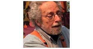 James J. McGarrell Obituary (2020)