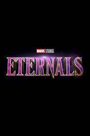 The first eternals poster teases a very different kind of marvel movie. Eternals 2021 Posters The Movie Database Tmdb