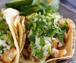 Check spelling or type a new query. Los Amigos Mexican Restaurant Home
