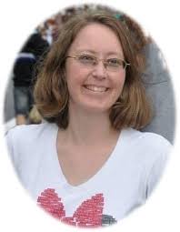 Obituary for Amy Renae (Jensen) Cooper