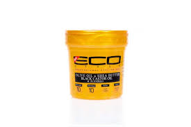 Eco Style Gold 0007 Jpg Eco Styler Gel Styling Gel Pure Olive Oil