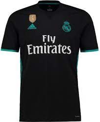 Футболка лука модрич из реал мадрида под 10 номером. Kupit Forma Igroka Futbolnogo Kluba Real Madrid Luka Modrich Luka Modric 2017 2018 Komplekt Futbolka Shorty Getry Po Cene 4 970 Rub V Internet Magazine Formacentr Futbolnaya Forma Futbolnye Futbolki