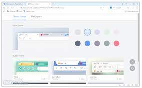 Given their shared chromium heritage, the uc browser interface should prove very intuitive and familiar for google chrome users, though its original style injects a breath of fresh air into the classic. Uc Browser Download 2021 Latest For Windows 10 8 7