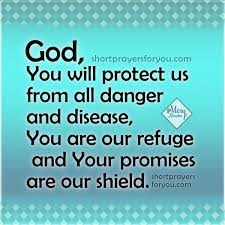 Take the time to go over these prayers and to pray use these prayers when you really need help and guidance. Pin On Virus