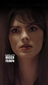 Jon Bon Jovi y Diego Luna en esta historia digna de este mes de octubre de  terror! 🧛🏻‍♂️🎃👻 Un cazador de vampiros, duro como el acero, está  casando en el corazón de