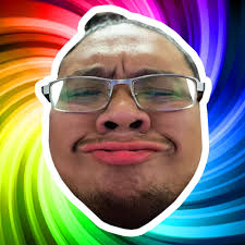 Zhendrick John Cabico