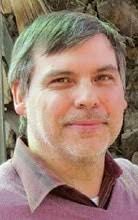 LOS MATURANA DE SAN VICENTE DE TAGUA-TAGUA: El tronco de la familia López  de Maturana en Chile (Andrés López de Maturana Oyanguren)