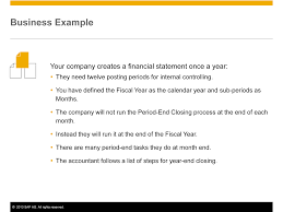 A further disappointment with the ubs branch currently acting as the custodian of my account is the defensive attitude of the branch manager when i discussed the dissatisfaction experienced by me. Https Help Sap Com Doc Download Multimedia Ebooks Businessone90 Tb1100 04 03 Story Html 9 0 En Us Story Content External Files B1 90 Tb1100 04 03 Pdf