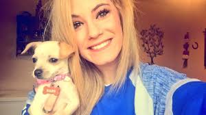 Beau Porter (@beauNER6996)