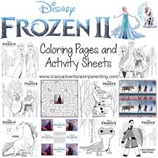 You can use our amazing online tool to color and edit the following frozen 2 coloring pages. Pin On Craft Group