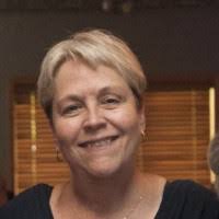 Margaret Covington Email & Phone Number