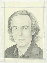 Genevieve Hanson's Instagram, Twitter & Facebook