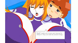 Diva Mizuki Uncensored English Sub Jyubei Oppai Anime: Hentai Hentai Porn