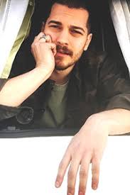 Çağatay Ulusoy icons 200x300