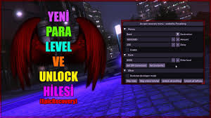 Apr 28, 2018 · grand theft auto 5 online how to win races quick to unlock turbo, chrome paint, car upgrades !!! Gta 5 Turbo Unlock Level Gta 5 Guide Complete List Of Gta Online Rank Unlocks