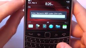 To prove that we've made a video showing the entire blackberry q5 unlocking process . Siantar Blackberry Flasher By Muchlis Flash