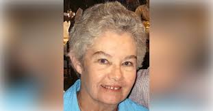 Obituary information for Diane M. Wishinski