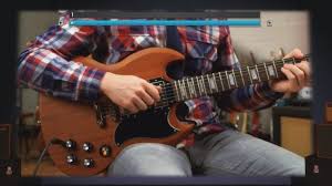 Use the guide for the rocksmith achievement from the main game to help get this as. Rocksmith 2014 Edition Remastered For Pc Review Pcmag