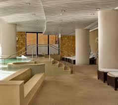The seaside town of hermanus is found on the south coast of south africa. Hermanus Spa Hydrotherapy Day Spa At Arabella Hotel