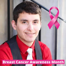 Ryan Ickes Pampered Chef Independant Consultant.