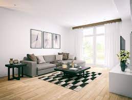 So kann man die eigene wohnung im rahmen der baustatik nach persönlichen vorlieben und nutzungsmöglichkeiten verändern. Endlich Ausziehen Meine Checkliste Fur Die Erste Eigene Wohnung Galeria Blog